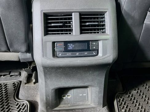 Used 2019 Volkswagen Atlas SEL Premium AWD/4WD image 32