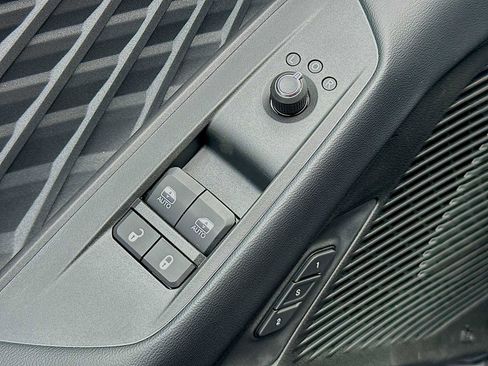 New 2026 Dodge Charger Scat Pack AWD/4WD image 15