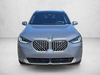 Certified 2026 BMW X3 xDrive30i w/ Premium Package AWD/4WD video 2