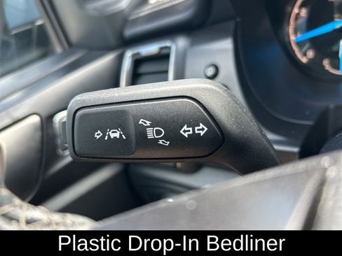 Used 2023 Ford Ranger Lariat w/ Tremor Off-Road Package AWD/4WD image 28