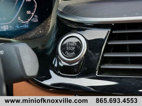 Used 2023 BMW 530e xDrive w/ Premium Package AWD/4WD image 22