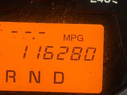 Used 2009 Toyota RAV4 4WD V6 image 20