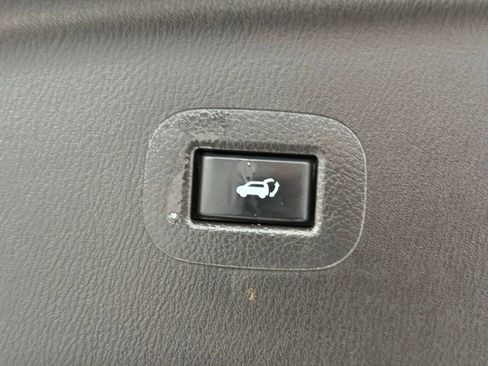 Used 2020 INFINITI QX80 Luxe w/ Proassist Package image 5