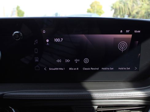 Used 2024 Buick Encore GX Sport Touring image 30