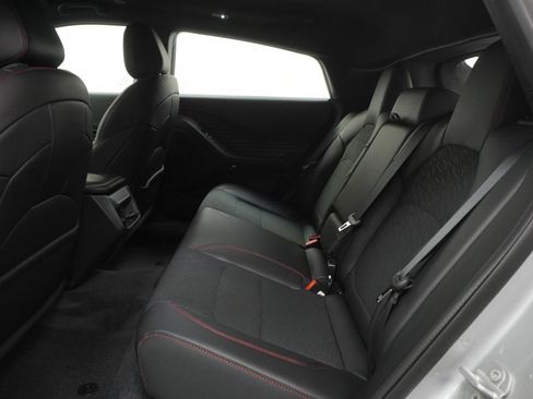 New 2026 Dodge Charger Scat Pack w/ Blacktop Package AWD/4WD image 16