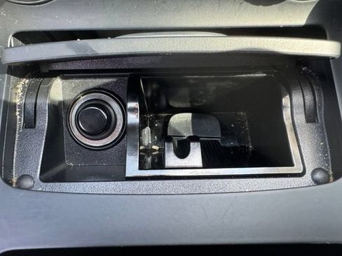 Used 2014 Mercedes-Benz CLA 250 image 15
