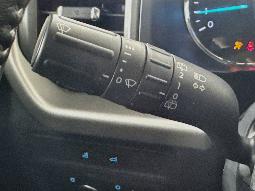 Used 2023 Ford Expedition Max XLT RWD image 14