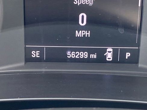 Used 2023 Chevrolet Malibu LT FWD image 20