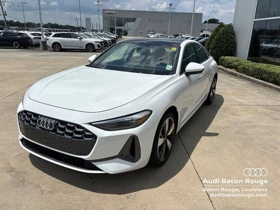 Used 2025 Audi A5 2.0T Premium w/ Convenience Package