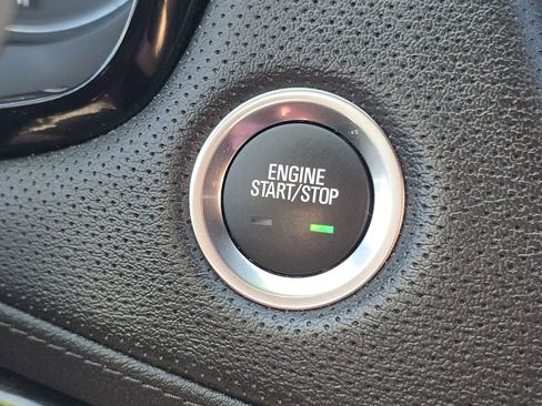 Used 2023 Cadillac XT5 Premium Luxury w/ Technology Package image 14