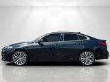 Used 2020 BMW 228i xDrive Gran Coupe w/ Convenience Package image 6