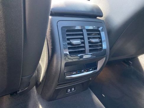 Used 2024 BMW X3 xDrive30i image 20