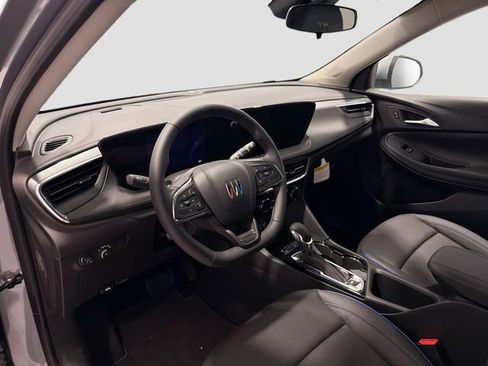 New 2026 Buick Encore GX Sport Touring w/ Comfort Package image 7