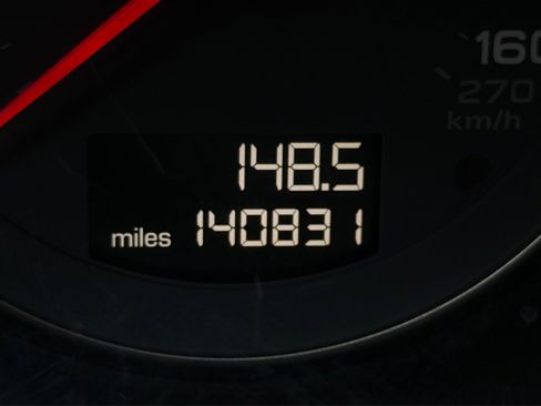 Used 2011 Audi A3 2.0T Premium Plus AWD/4WD image 24