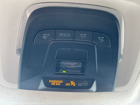 Used 2024 Toyota Corolla LE FWD image 32