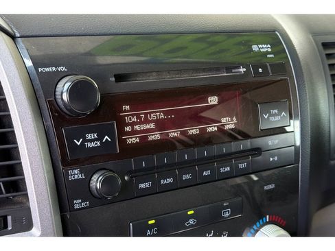 Used 2013 Toyota Tundra 2WD CrewMax w/ SR5 Pkg image 19