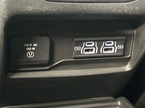 Used 2021 Jeep Grand Cherokee L Limited AWD/4WD image 40