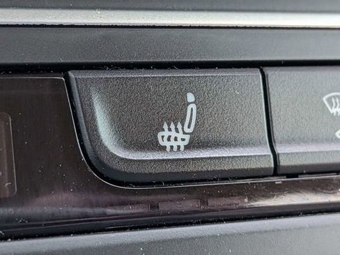 Used 2021 Volkswagen Atlas SE w/ Towing Package image 21