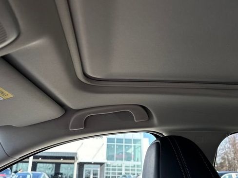 New 2025 MAZDA CX-5 AWD 2.5 S w/ Preferred Package image 14