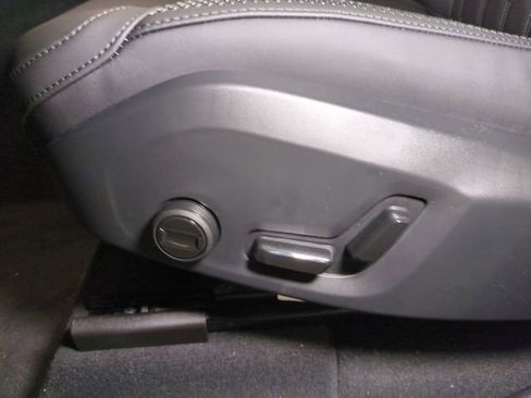 New 2026 Volvo XC60 T8 Plus w/ Climate Package image 14