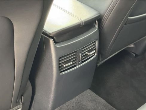 Used 2025 MAZDA CX-30 AWD 2.5 S w/ Select Sport Pkg image 29