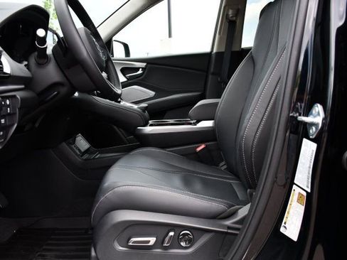 New 2026 Acura RDX SH-AWD w/ Technology Package image 12