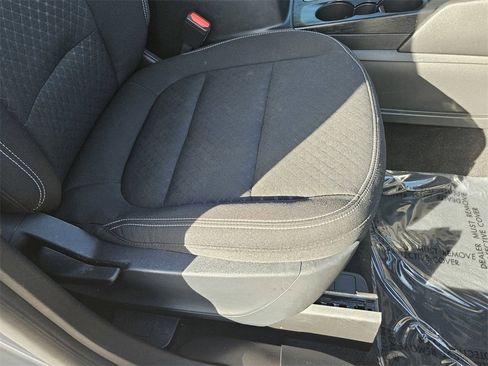 Used 2024 Ford Escape Active image 35