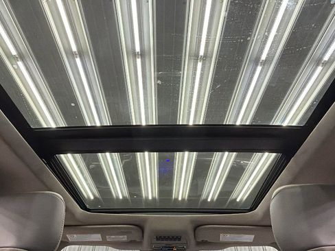 Used 2026 Ford F450 Platinum w/ Platinum Plus Package image 49