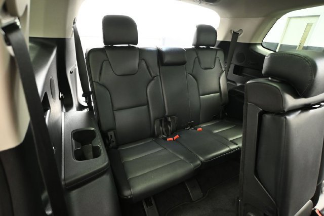 Used 2023 Kia Telluride SX Prestige AWD/4WD image 39