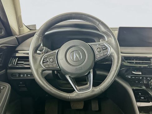Used 2023 Acura MDX FWD w/ Technology Package image 17