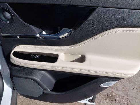 New 2026 Lincoln Corsair Reserve image 30