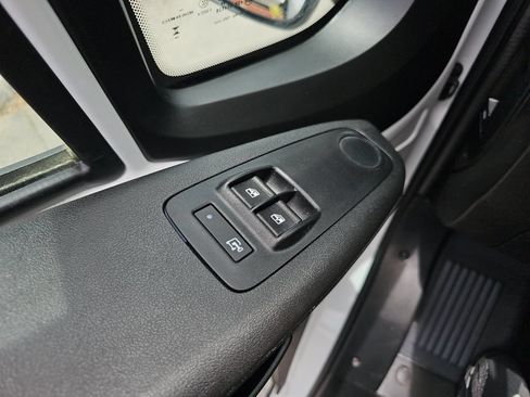 Used 2025 RAM ProMaster 1500 FWD image 26