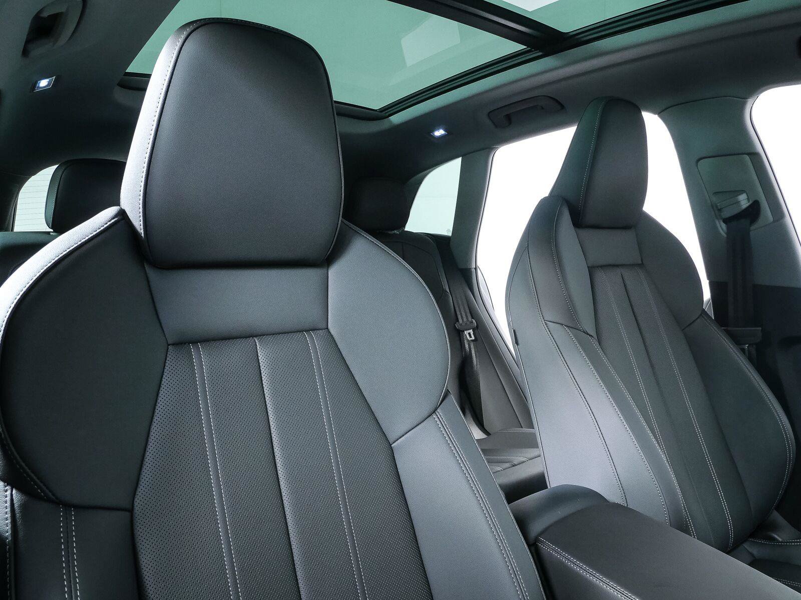 New 2026 Audi Q5 Premium Plus AWD/4WD image 24