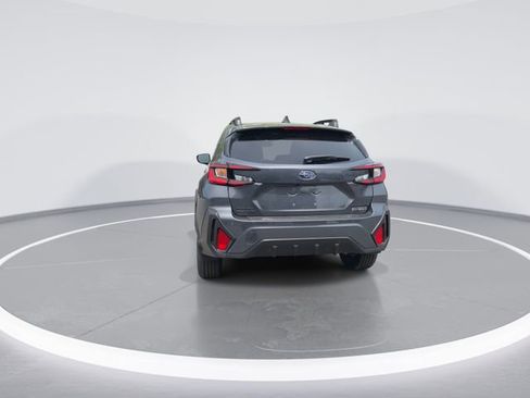 New 2026 Subaru Crosstrek 2.5i Limited image 7