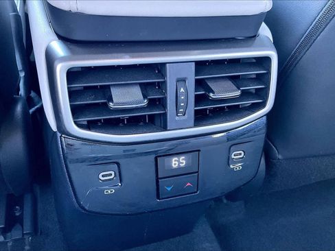 Used 2023 Lexus RX 350 Premium FWD image 32