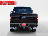 Used 2018 Ford F150 XLT w/ Equipment Group 302A Luxury image 4