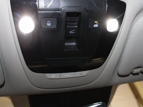 Used 2022 Kia K5 EX w/ EX Premium Package image 39