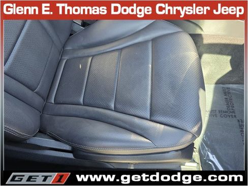 Used 2022 Mercedes-Benz GLC 300 image 34