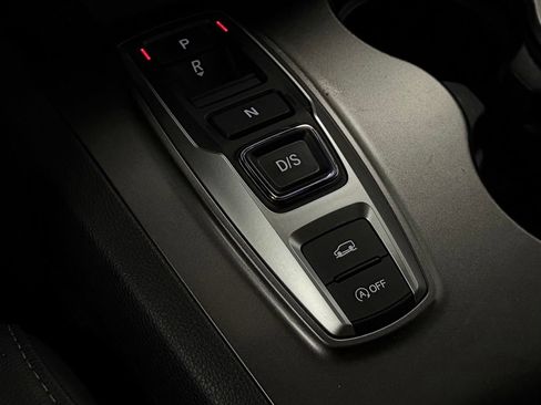 Used 2023 Honda Passport EX-L image 21