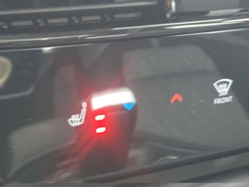 New 2026 Nissan Sentra SV w/ SV Convenience Package FWD image 19