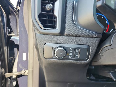 Used 2022 Ford Bronco Sport Big Bend w/ Convenience Package AWD/4WD image 12