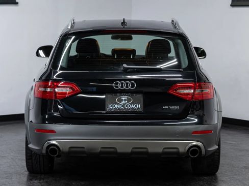 Used 2013 Audi A4 Premium w/ Convenience Pkg image 30