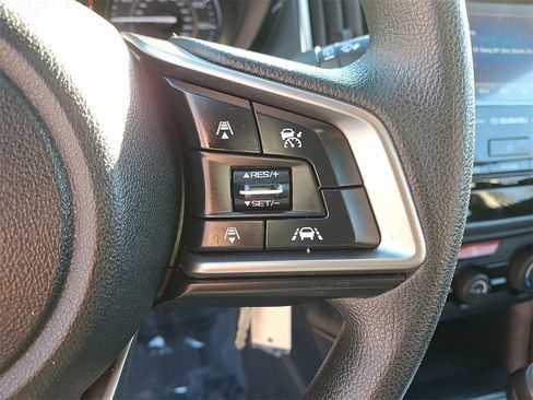 Certified 2023 Subaru Impreza 2.0i image 22