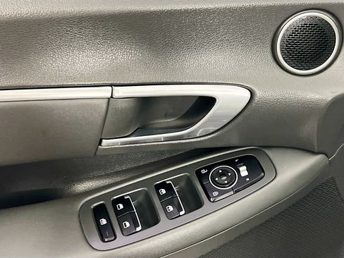 Used 2021 Hyundai Sonata SEL Plus image 16