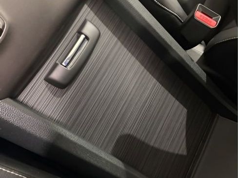 Used 2023 Honda Ridgeline RTL image 23