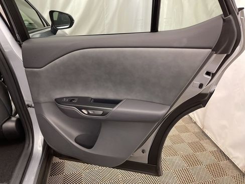 Used 2023 Lexus RZ 450e Premium w/ Technology Package image 32