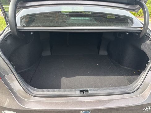 Used 2018 Toyota Camry XLE w/ Driver Assist Package image 23