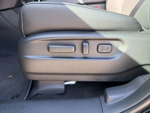 New 2025 Honda Ridgeline RTL image 24