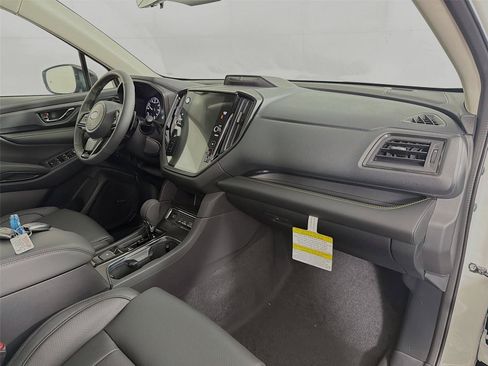 New 2026 Subaru Ascent Bronze Edition AWD/4WD image 29
