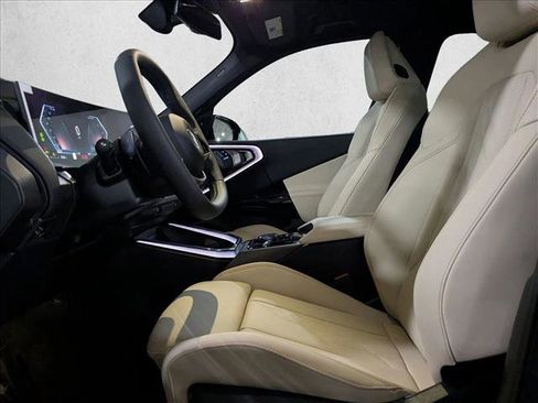 New 2026 BMW X3 xDrive30 w/ Premium Package image 4